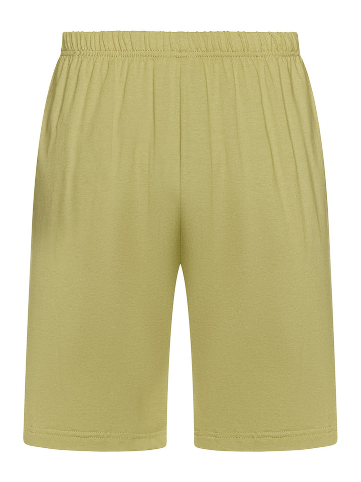 Shortama Fresh