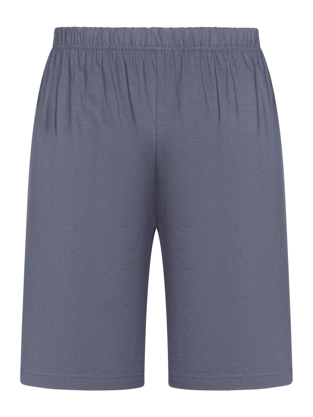 Shortama Sporty