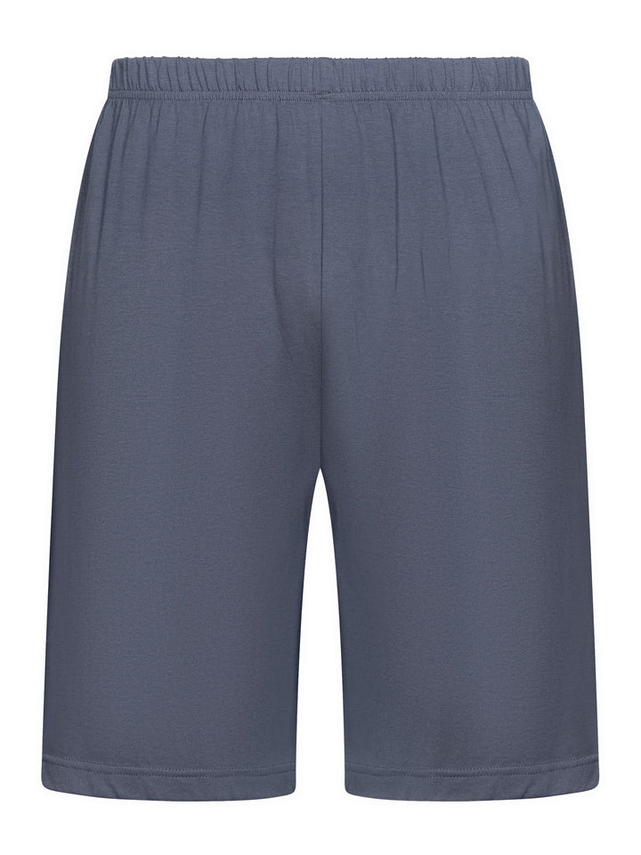 Shortama Gray Melee