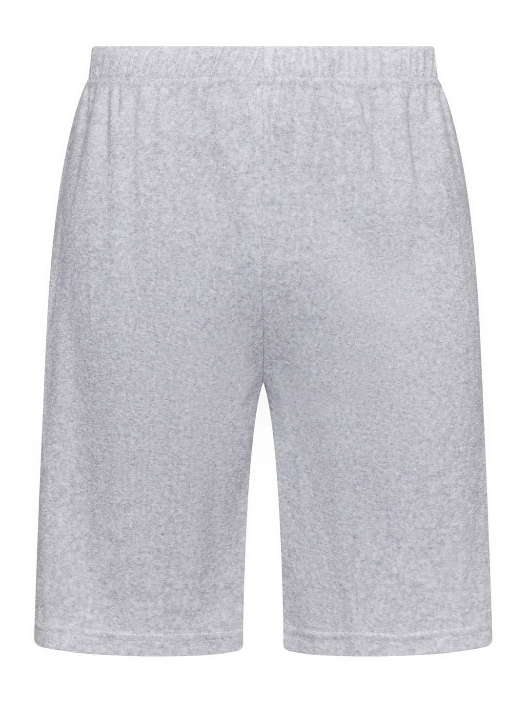 Shortama Gray Melee