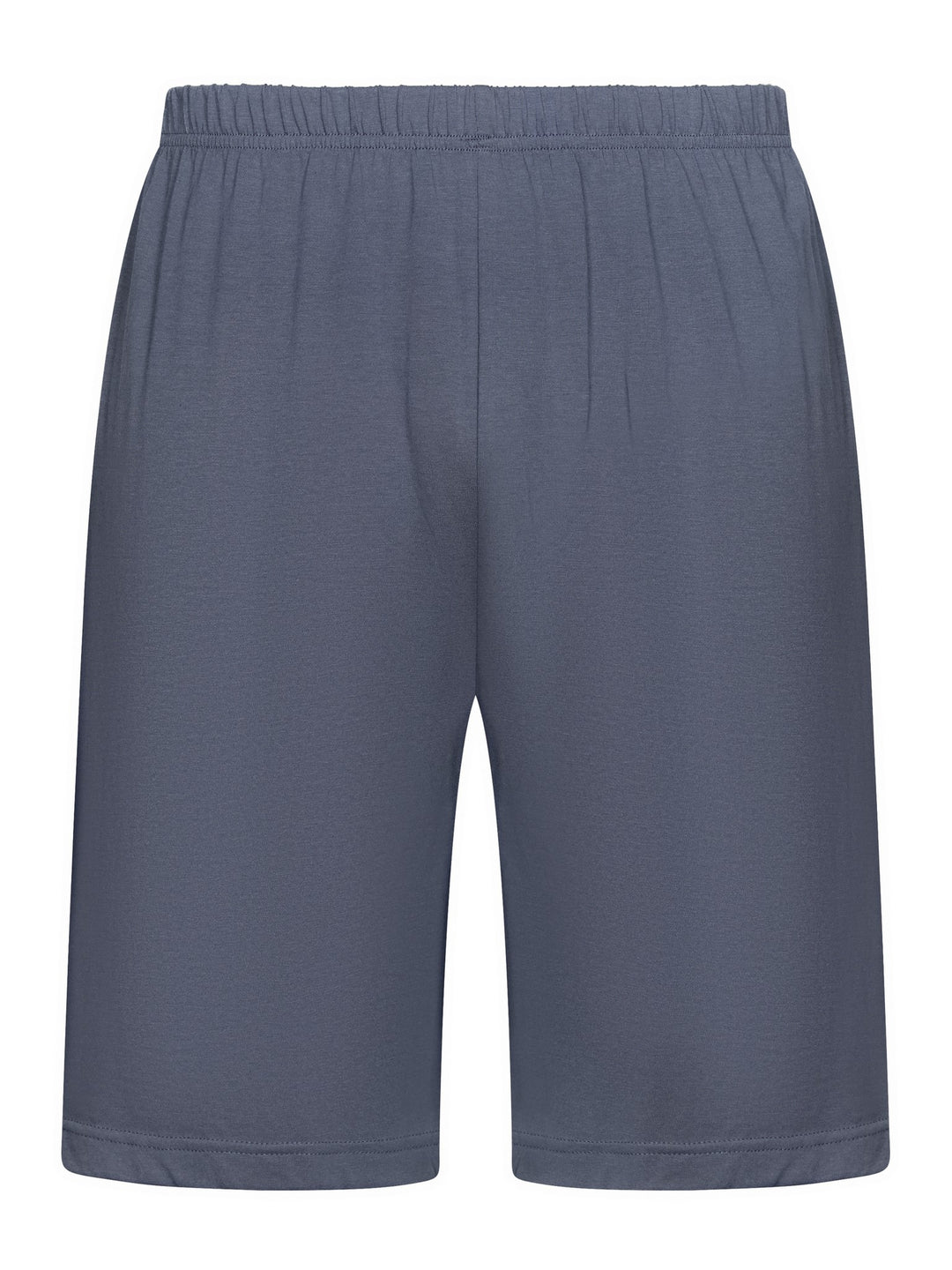 Shortama Gray Melee