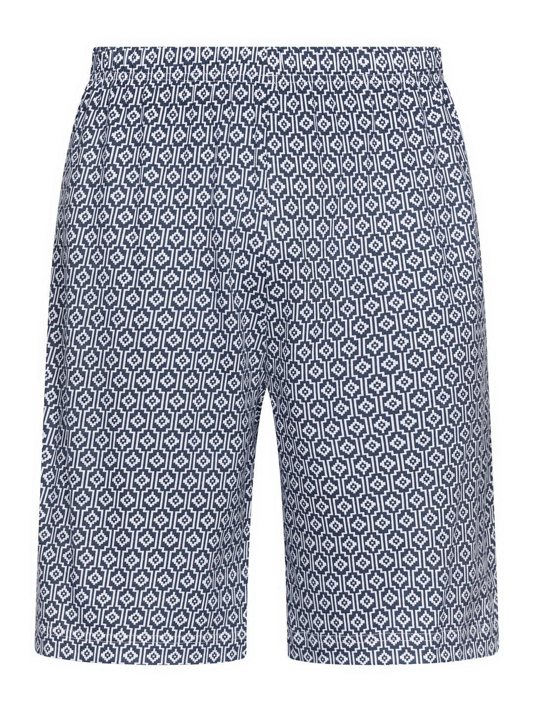 Shortama Cabana