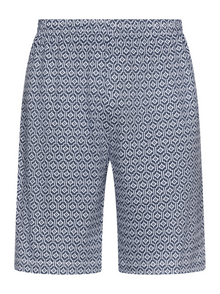 Shortama Cabana