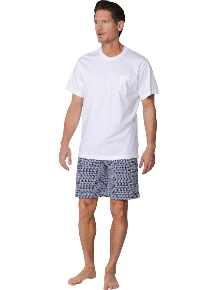 Shortama Cabana