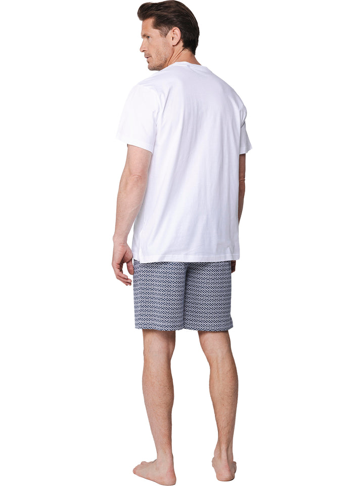 Shortama Cabana