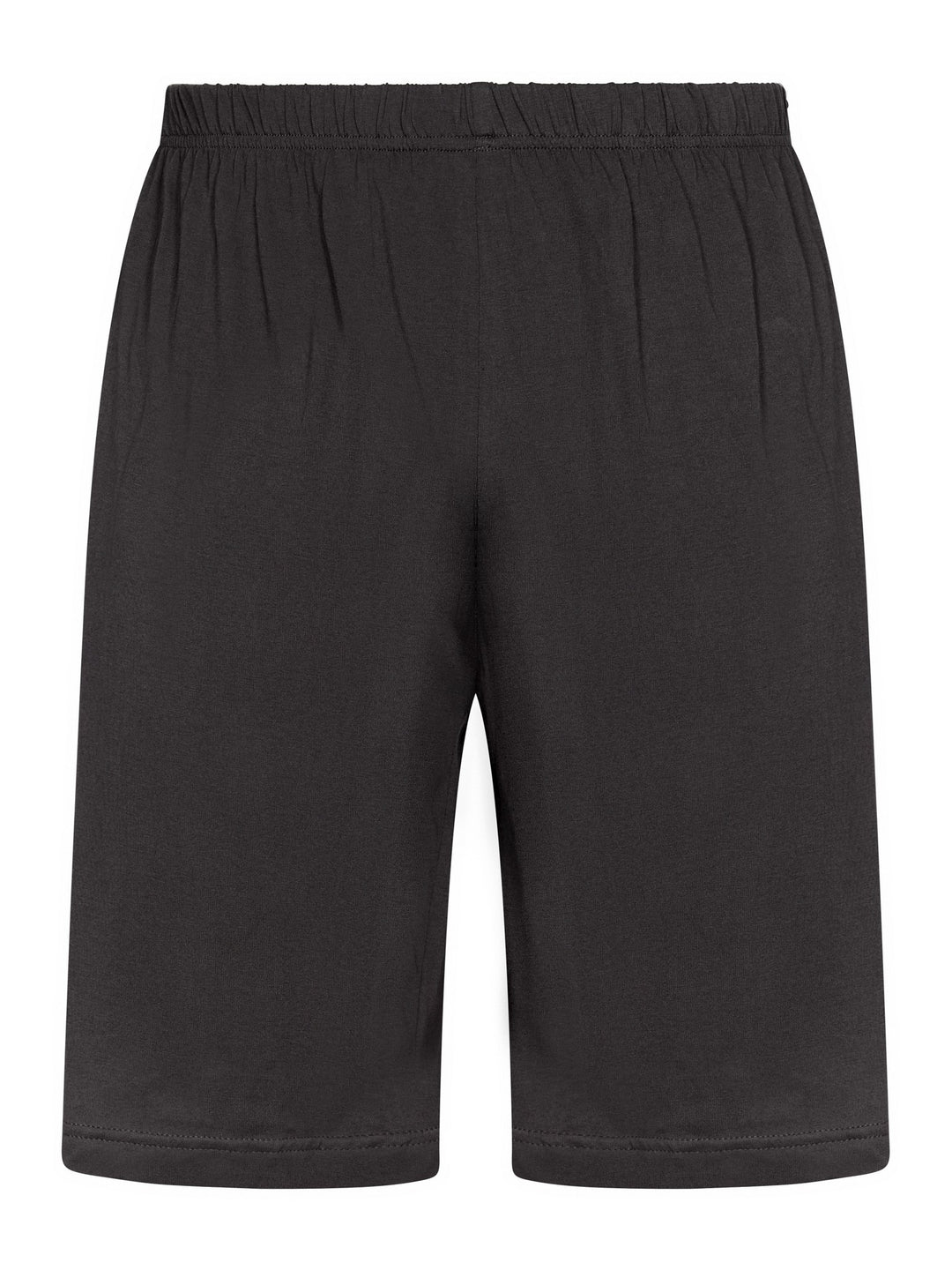 Shortama Gray Melee