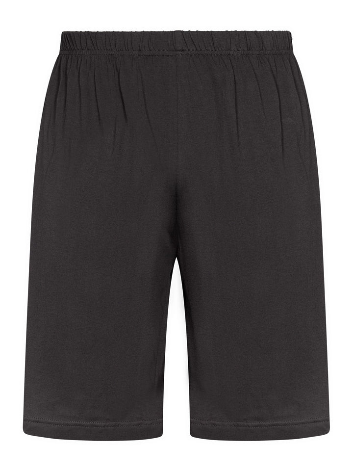 Shortama Gray Melee
