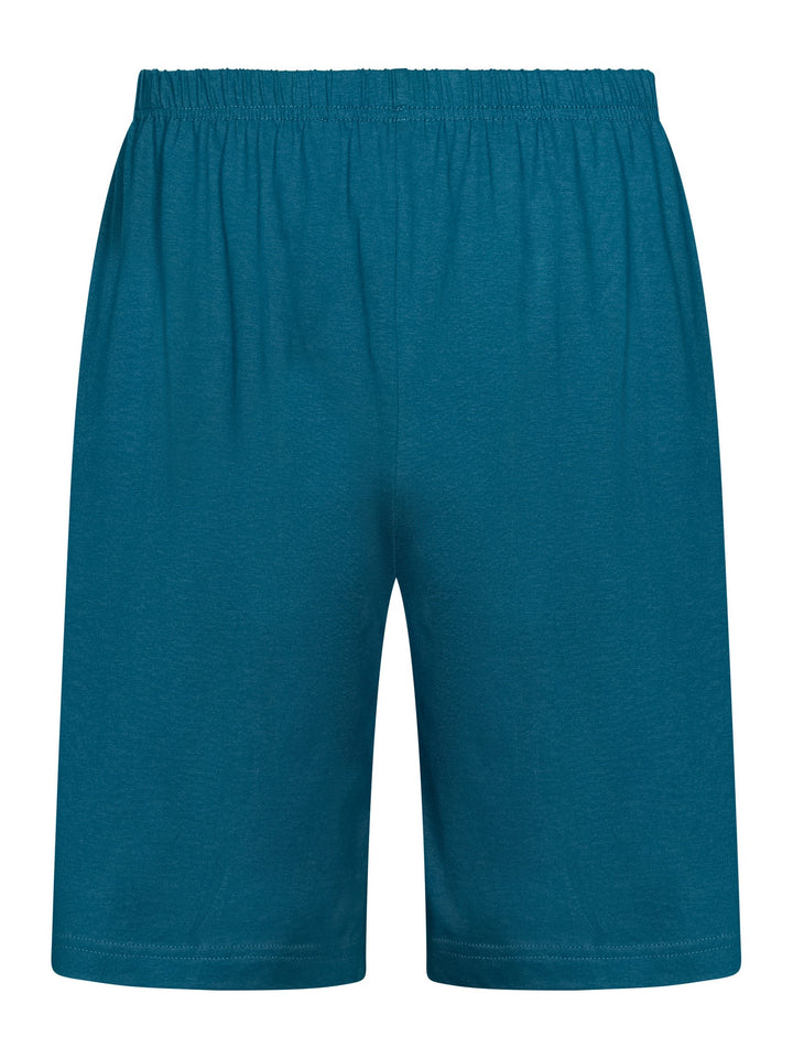 Robson Shortama