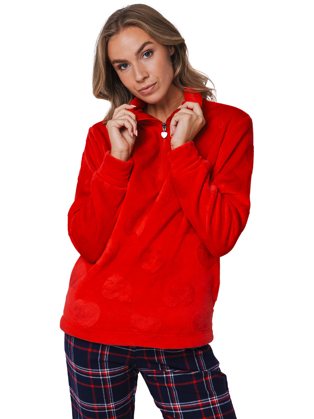 Rebelle loungetop aspen ski