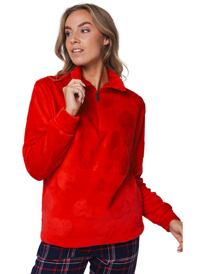 Rebelle loungetop aspen ski