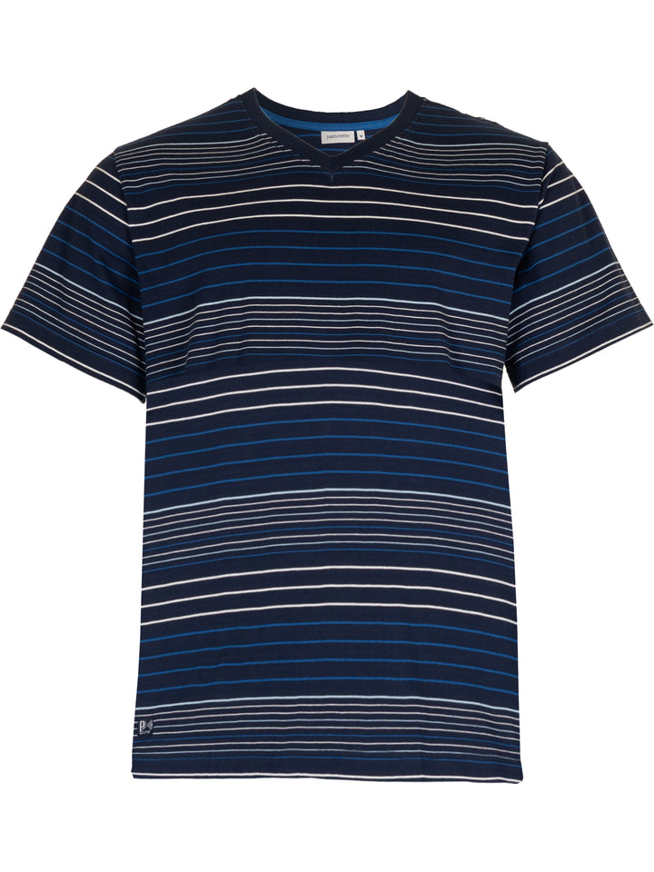 Pyjama/Lounge shirt