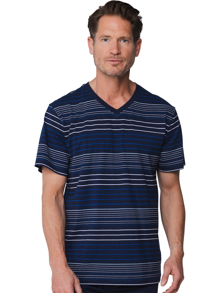 Pyjama/Lounge shirt