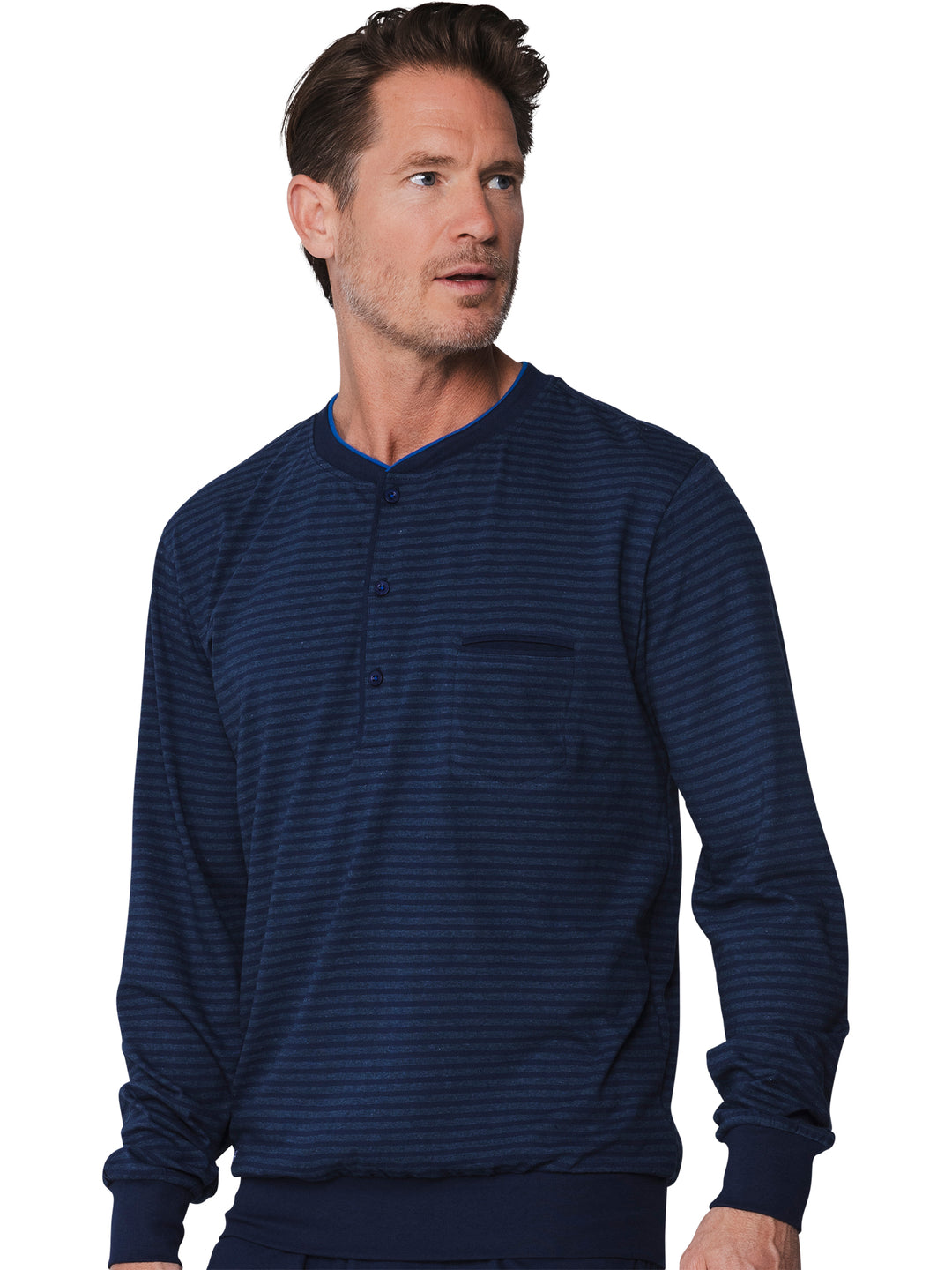 Pyjama/Lounge shirt