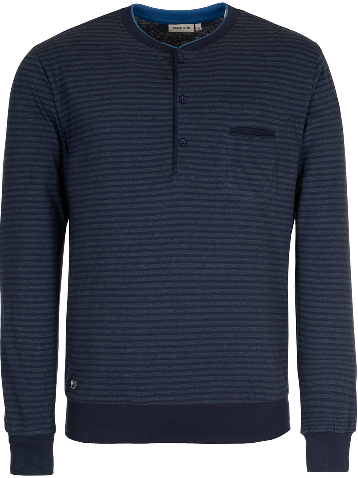 Pyjama/Lounge shirt
