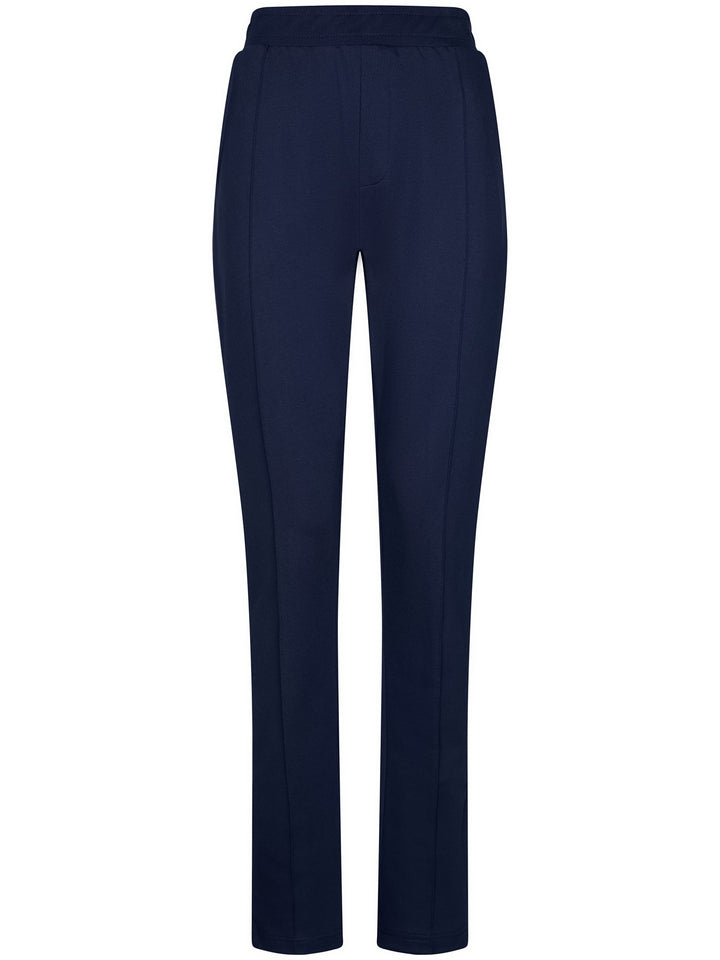 lounge/pyjama broek