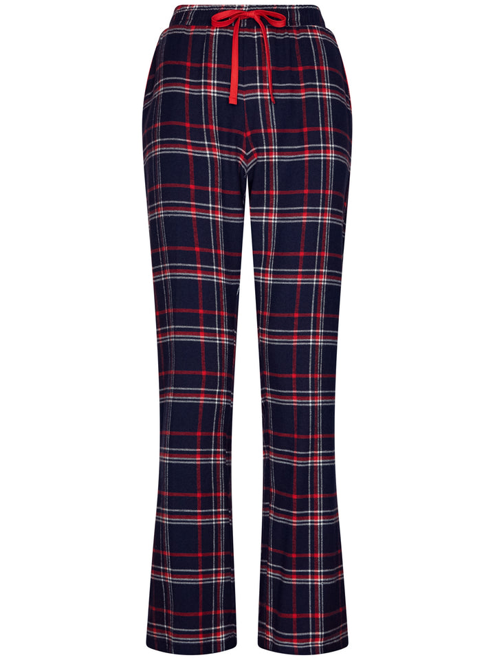 Rebelle pyjamabroek aspen ski