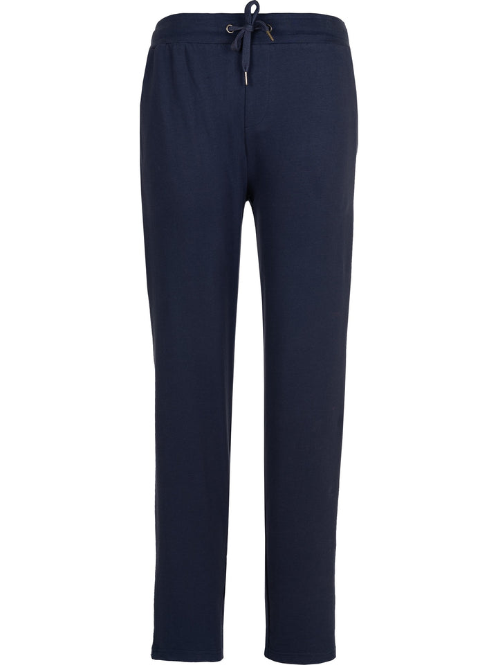 lounge/pyjama broek