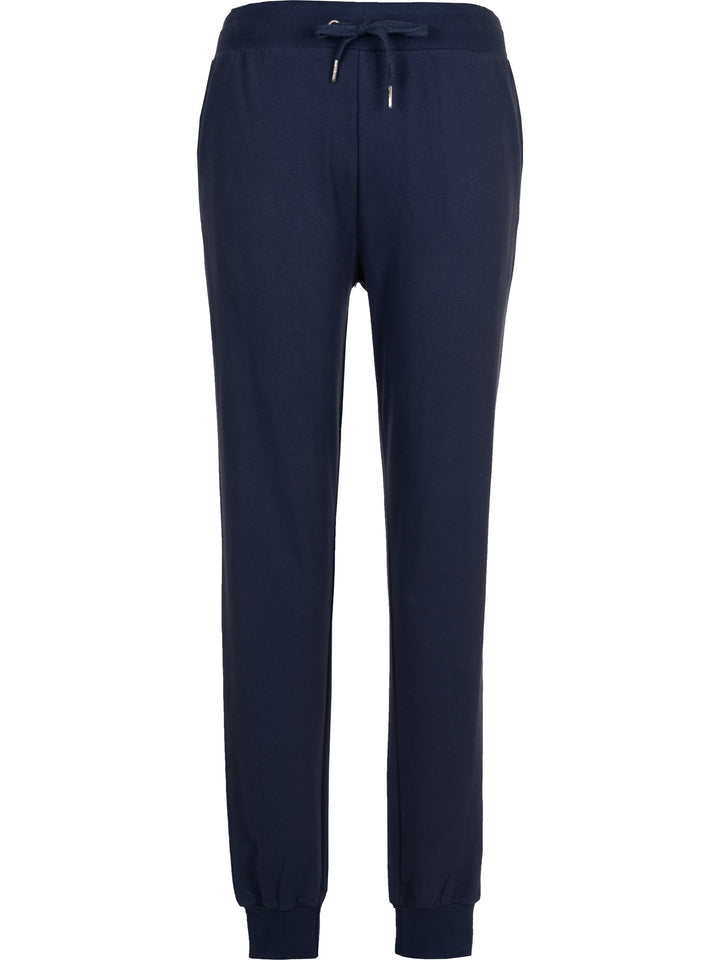 lounge/pyjama broek