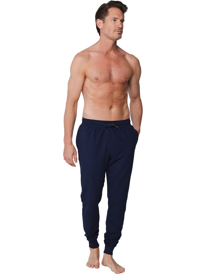 lounge/pyjama broek
