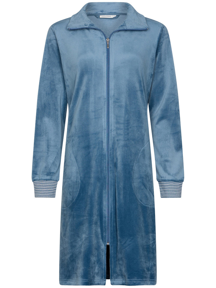 Badjas Blue Mirage