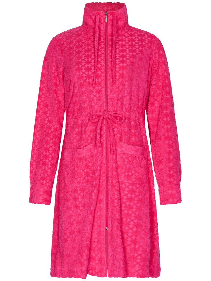 Badjas Paradise Pink