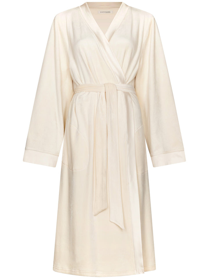 Premium Kimono