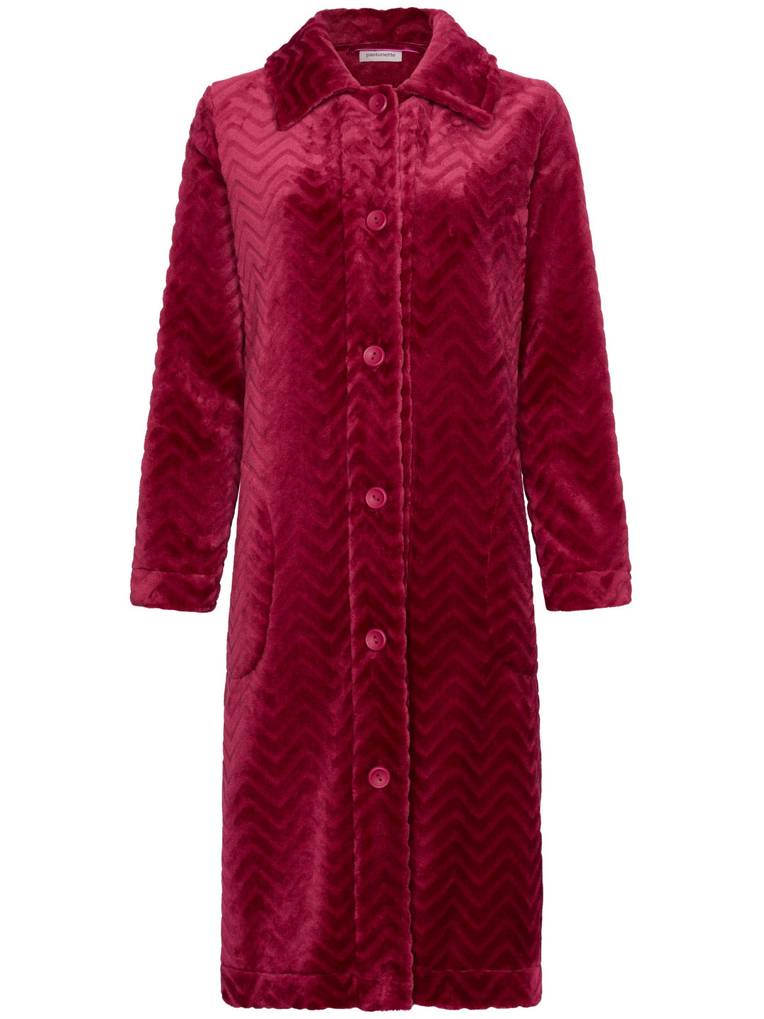 Badjas Rosewood Comfort