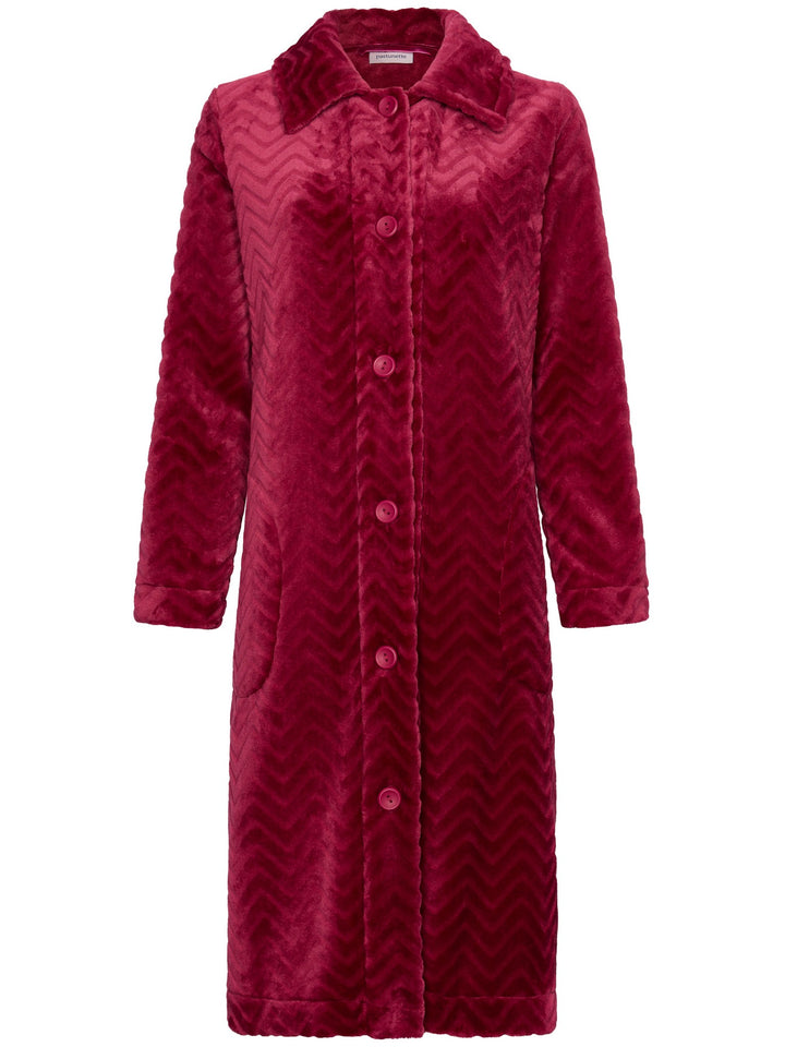 Badjas Rosewood Comfort