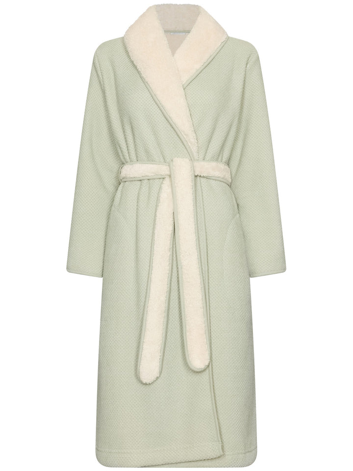 Coming Soon - Badjas Sage Serenity