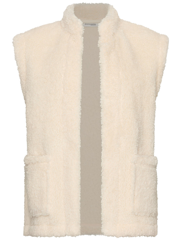 Premium Bodywarmer