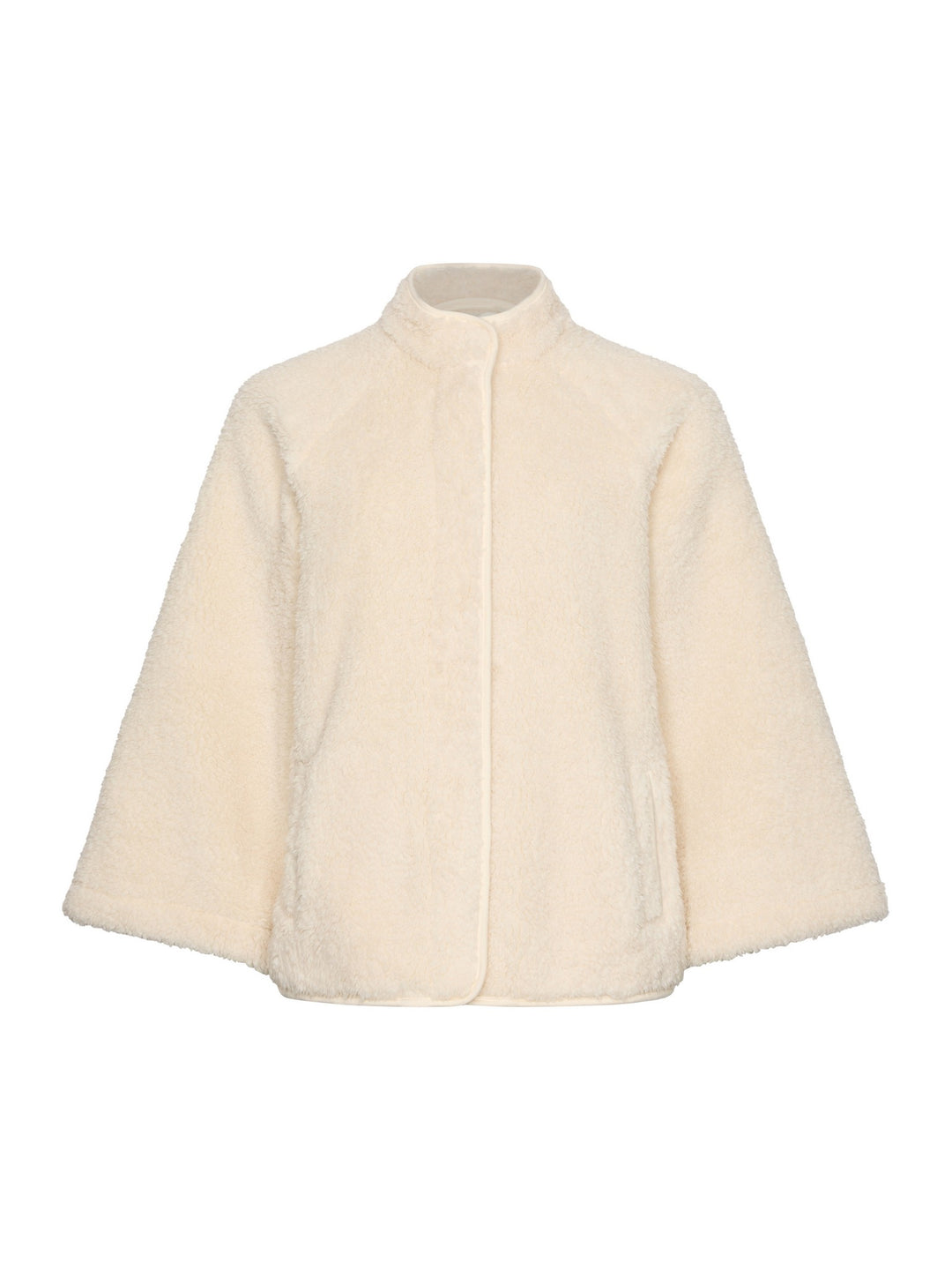 Premium Lounge vest