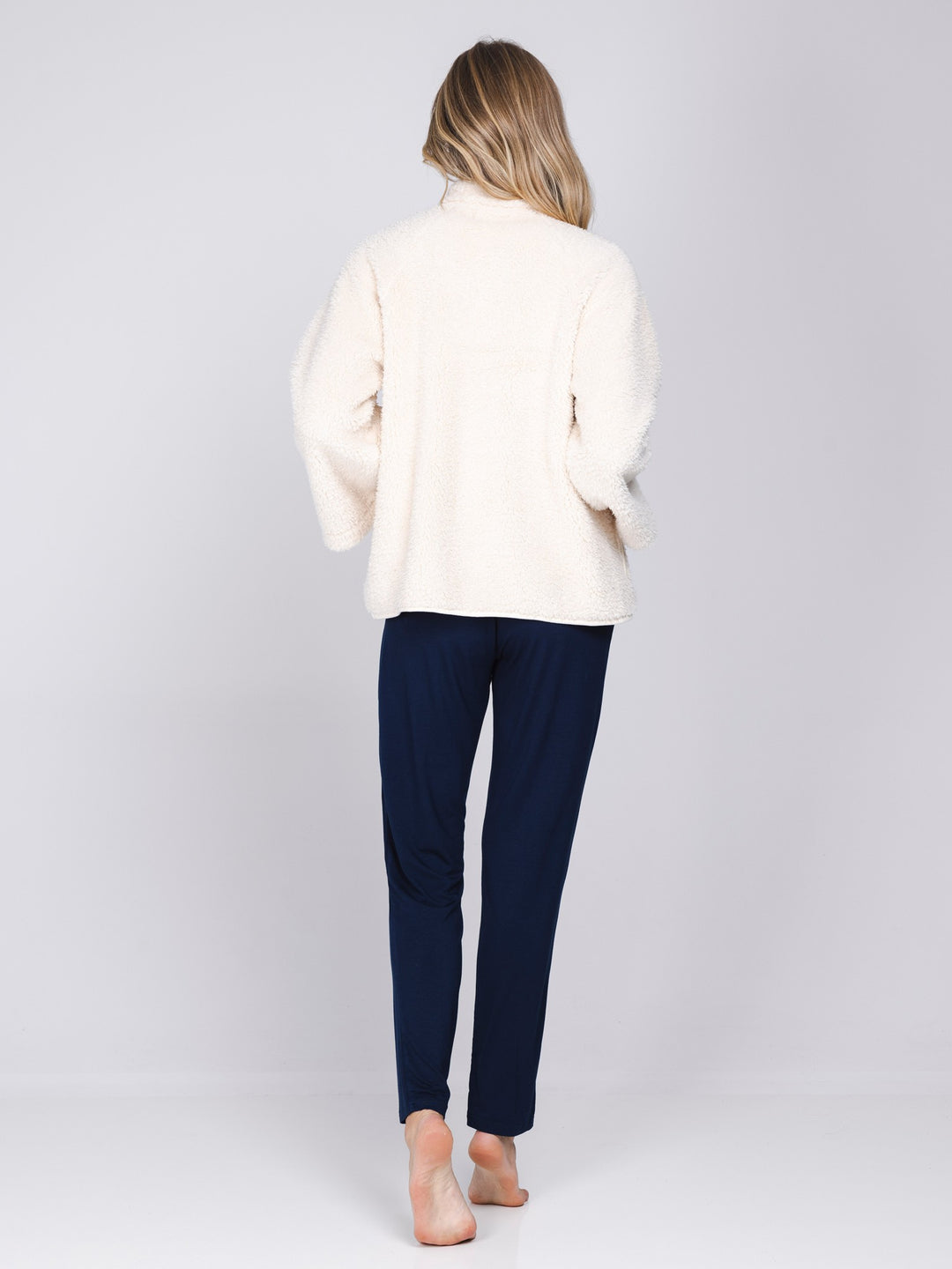 Premium Lounge vest
