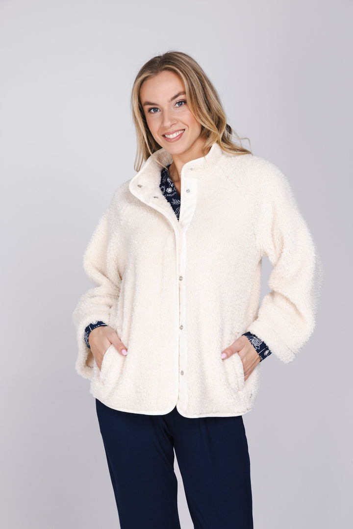 Premium Lounge vest