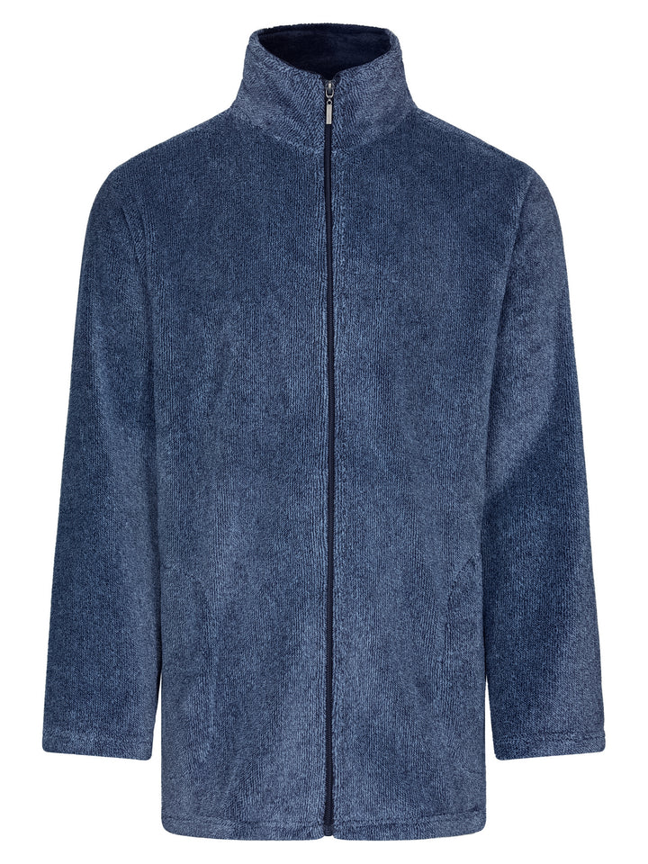 BINNENKORT BESCHIKBAAR - vest Indigo Lounge