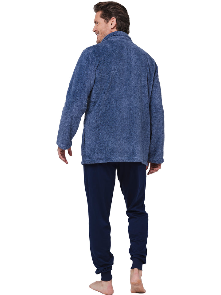 BINNENKORT BESCHIKBAAR - vest Indigo Lounge