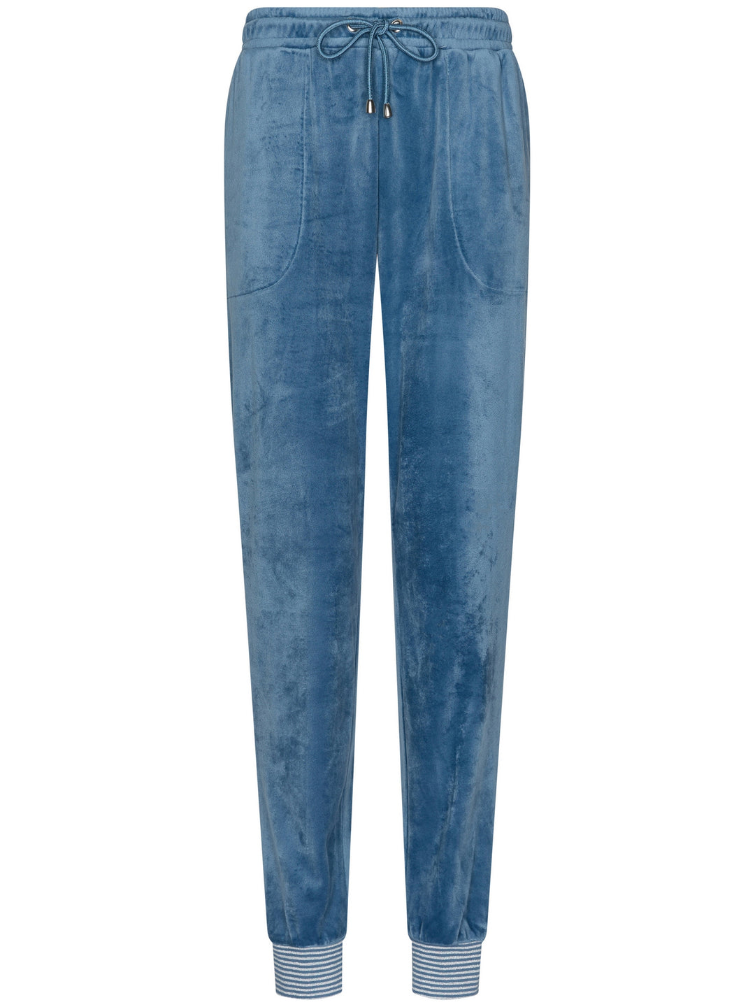 Huispak Blue Mirage