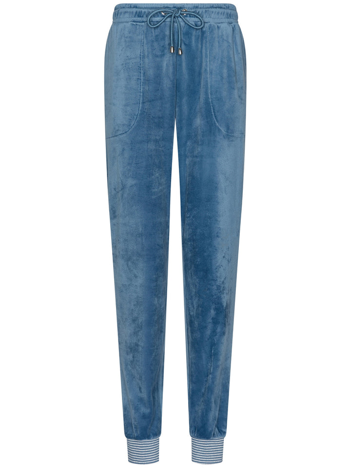 Huispak Blue Mirage