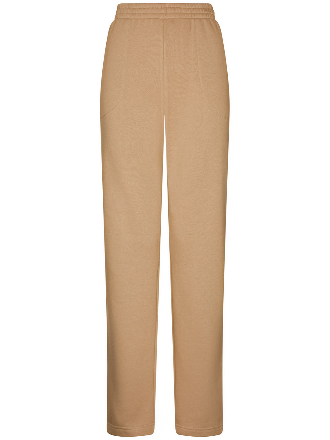 Huispak Beige Animal
