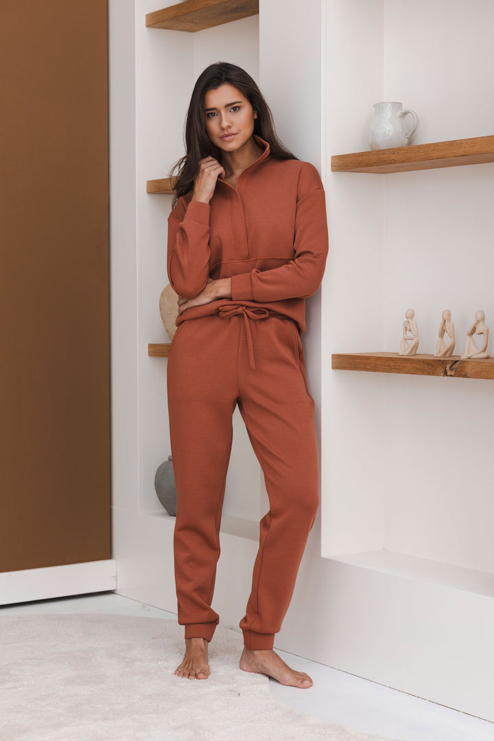 Premium huispak Eternal