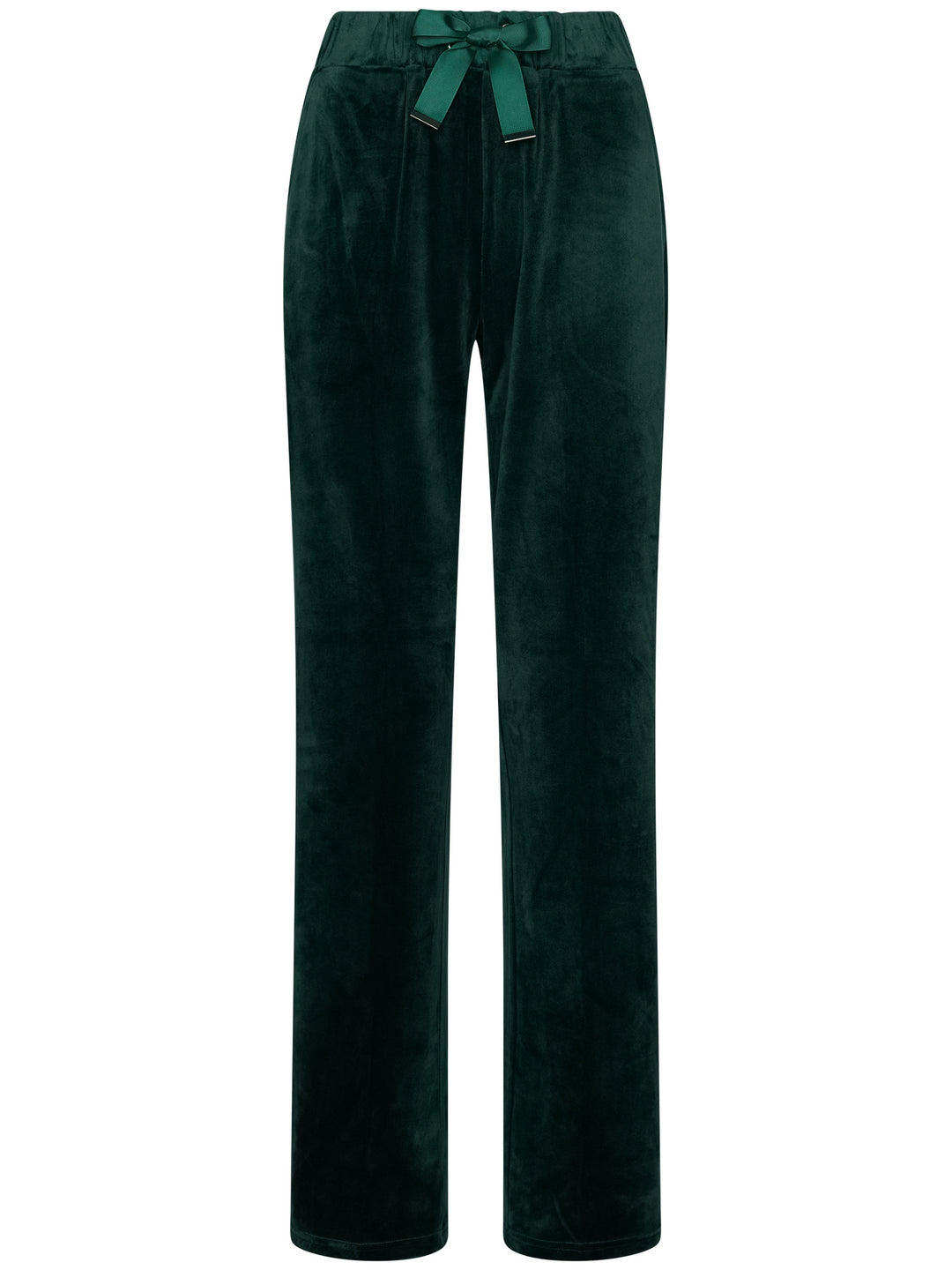 BINNENKORT BESCHIKBAAR - Premium huispak Emerald