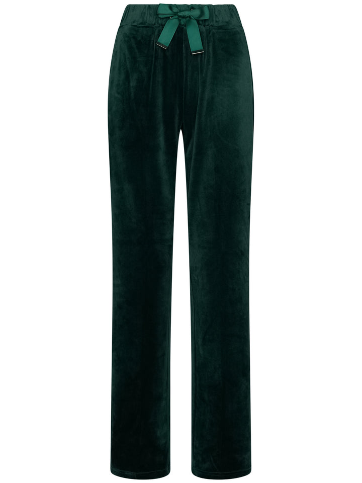 BINNENKORT BESCHIKBAAR - Premium huispak Emerald