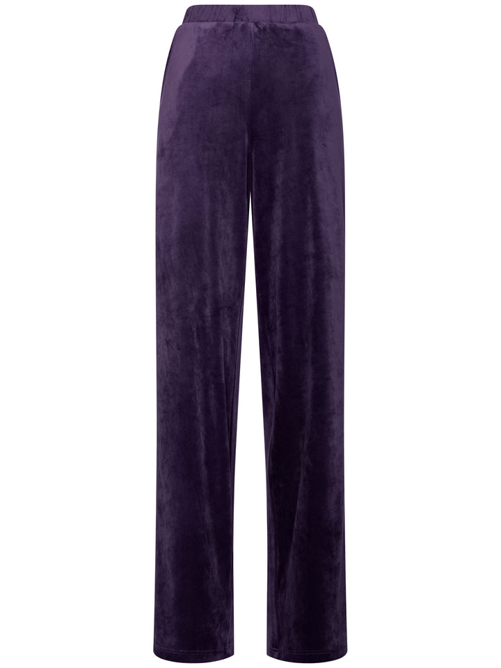 BINNENKORT BESCHIKBAAR - Premium huispak Dark Orchid