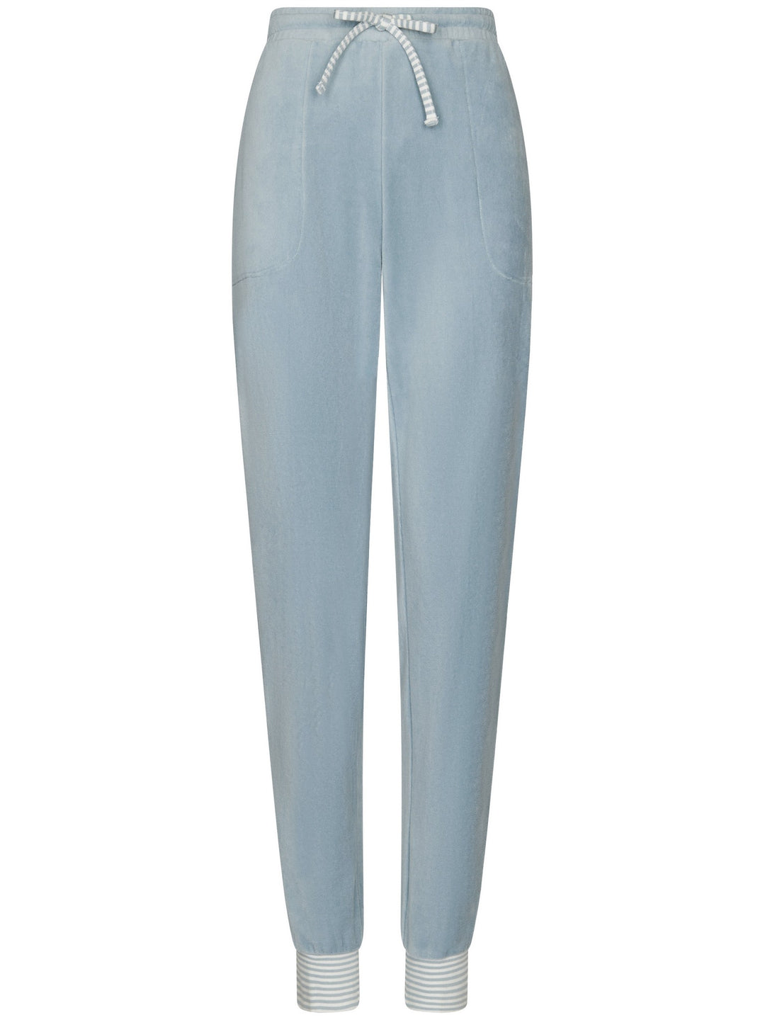 Verwacht - Huispak Stone Blue