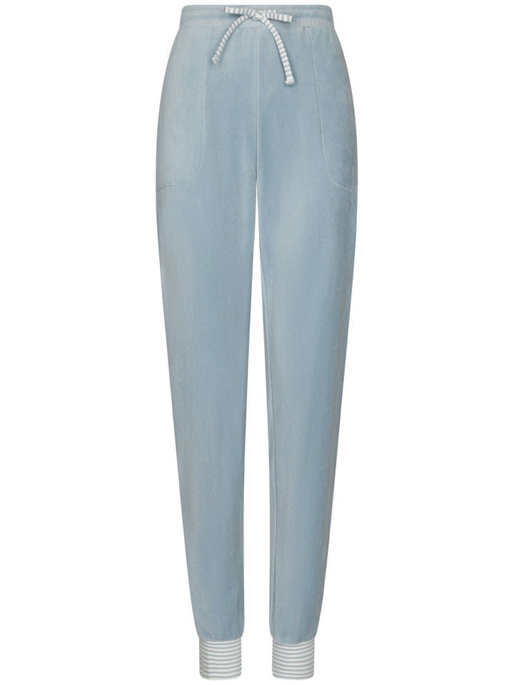 Verwacht - Huispak Stone Blue