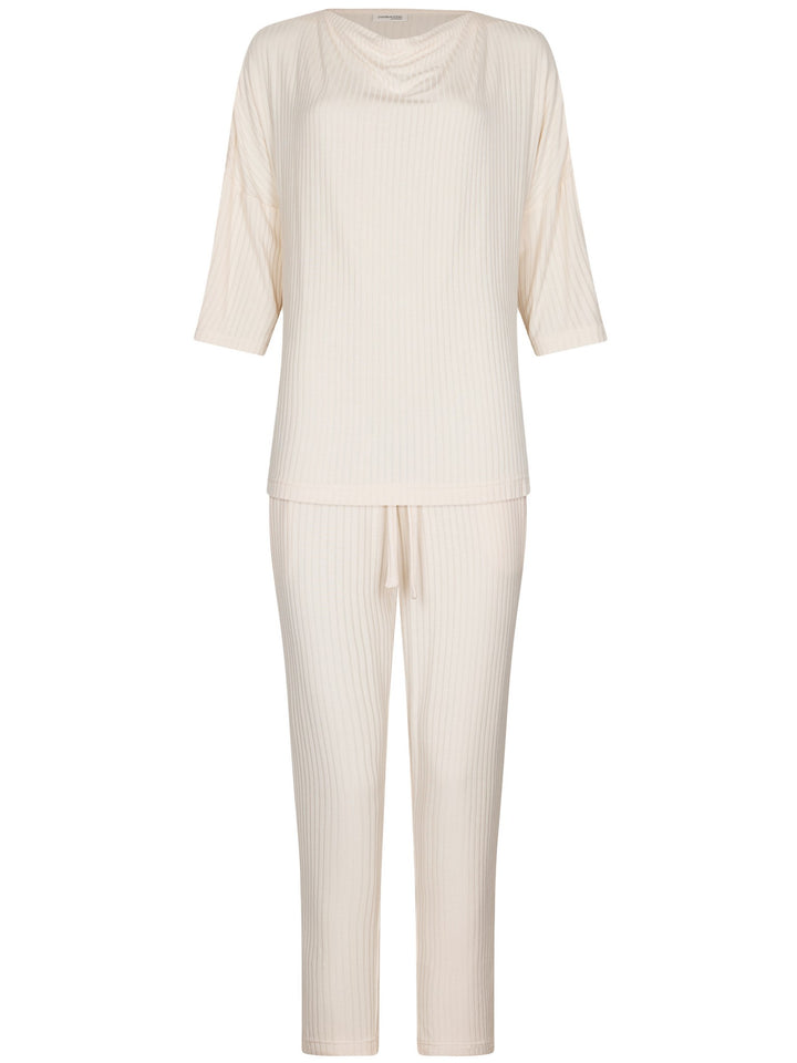 Premium Comfort set Skyway