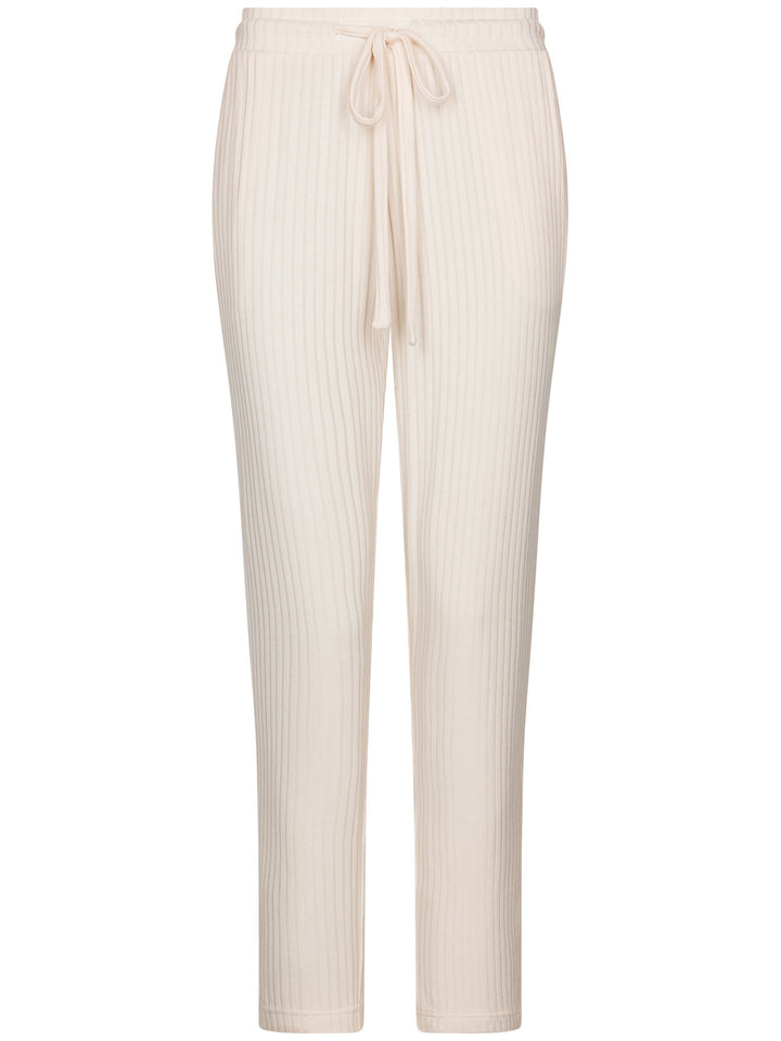 Premium Comfort set Skyway