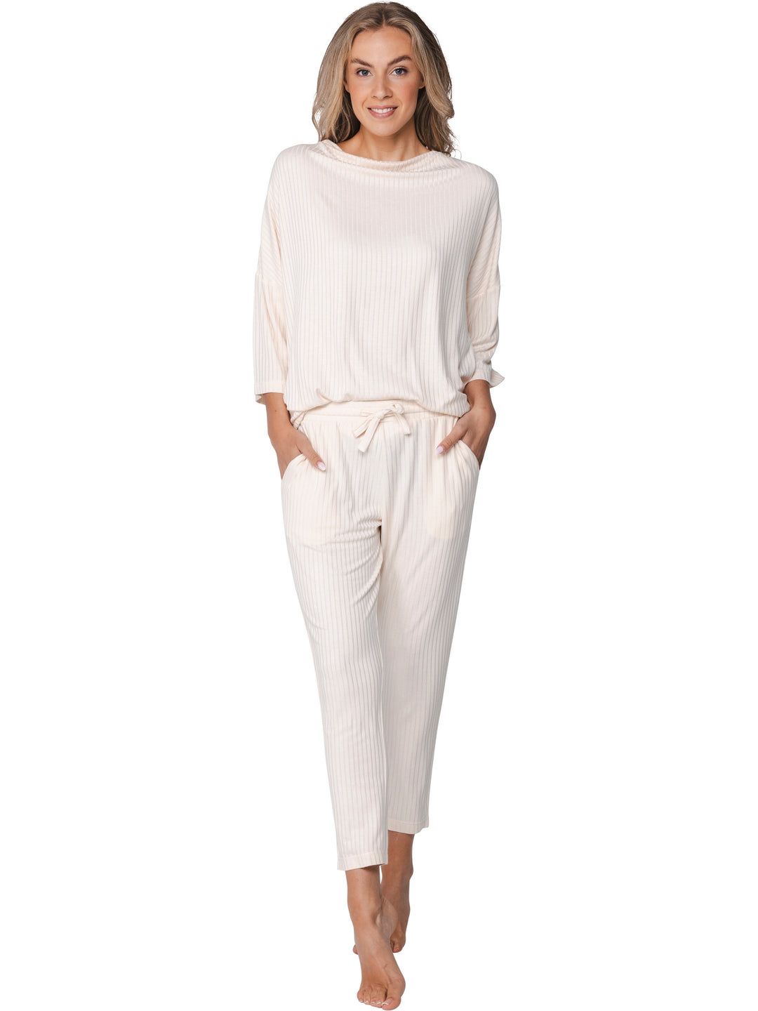 Premium Comfort set Skyway