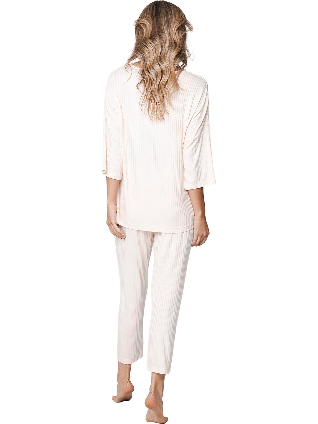 Premium Comfort set Skyway