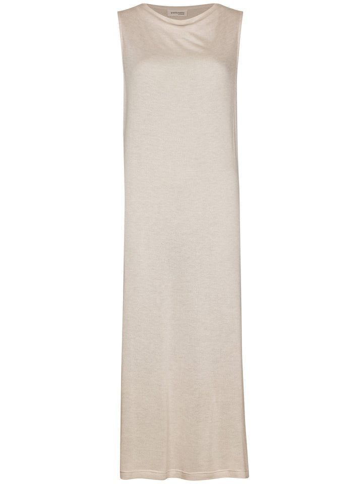 Premium huisjurk Flow