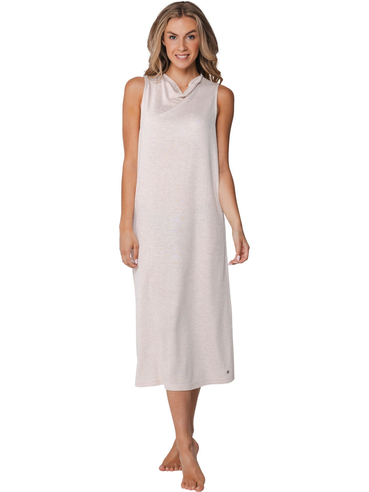 Premium huisjurk Flow